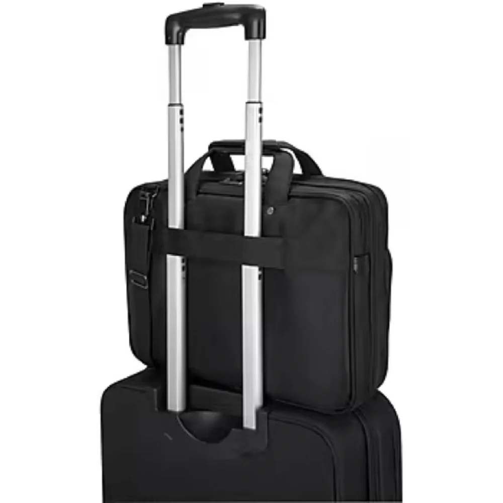 Targus Corporate Traveler 14